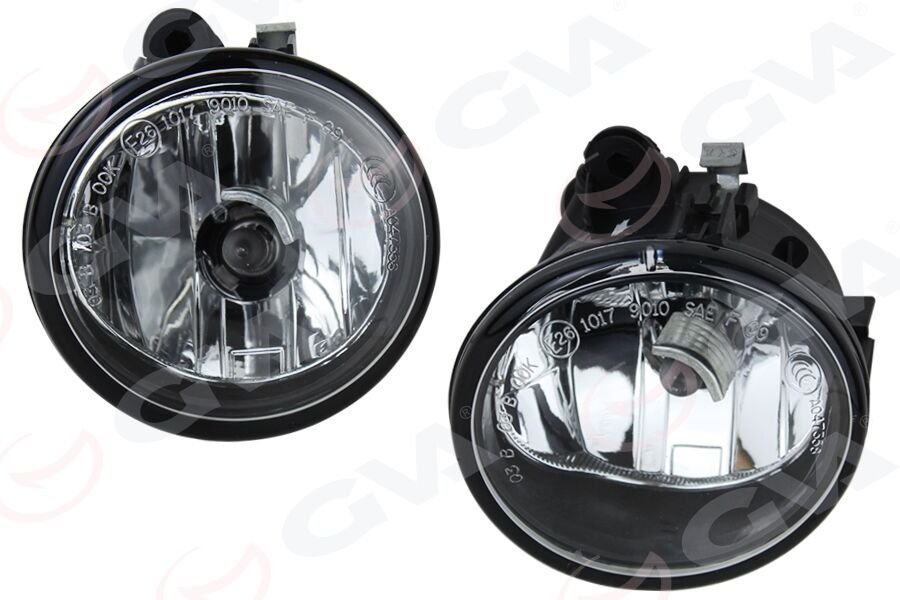SIS FARI ADAPTIF SOL BMW X6 E71 12>14