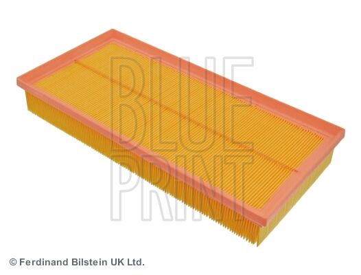 HAVA FILTRESI LAND ROVER DISCOVERY L319 L462 RANGE ROVER L405 L494