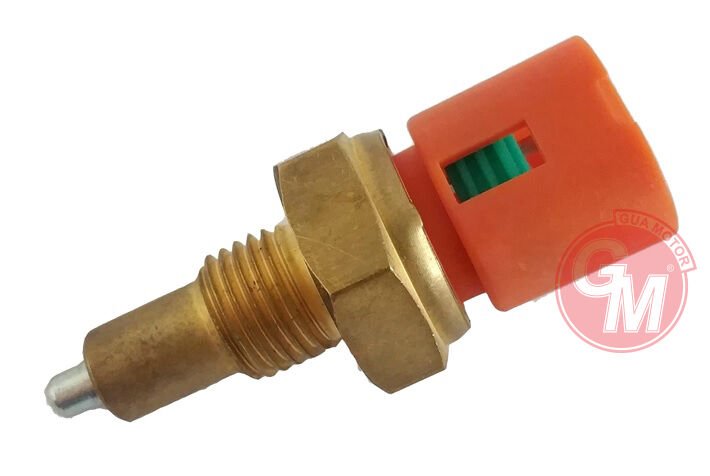 GERİ VİTES MÜŞÜRÜ 2 FİŞLİ MEGANE 2-3-4-CLIO 1-2-3-4-SYMBOL-THALI-KANGOO 1-2-3-LAGUNA 1-2-R9-R19-R21- LOGAN-DUSTER 10-MOVANO B-MASTER 3-TRAFIC 2