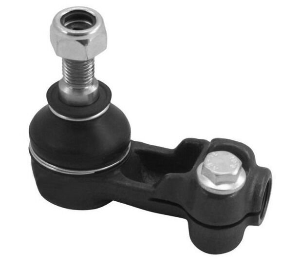 ROT BASI SOL LAND ROVER FREELANDER I L314 98>06 2 Adet