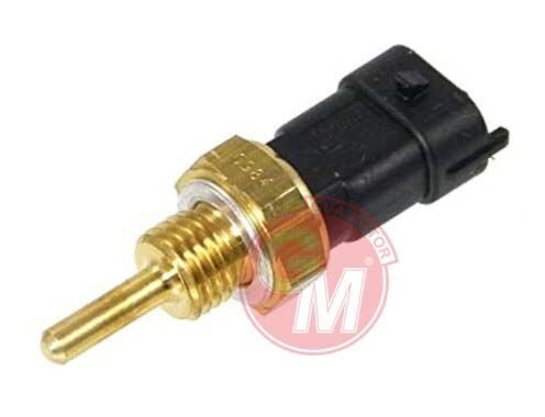 HARARET MÜŞÜRÜ FIAT DOBLO III 1.6 MTJ-DUCOTO 2.0 D LINEA - PUNTO 1.6 ASTRA G-H 1.8-2.0 16V-CORSA C- VECTRA B 1.8I 16V