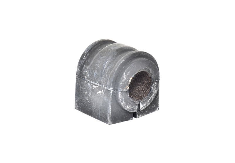 ARKA VİRAJ DEMİR LASTİĞİ 24mm TRANSİT V363 14 > KISA ŞASİ 12 Adet