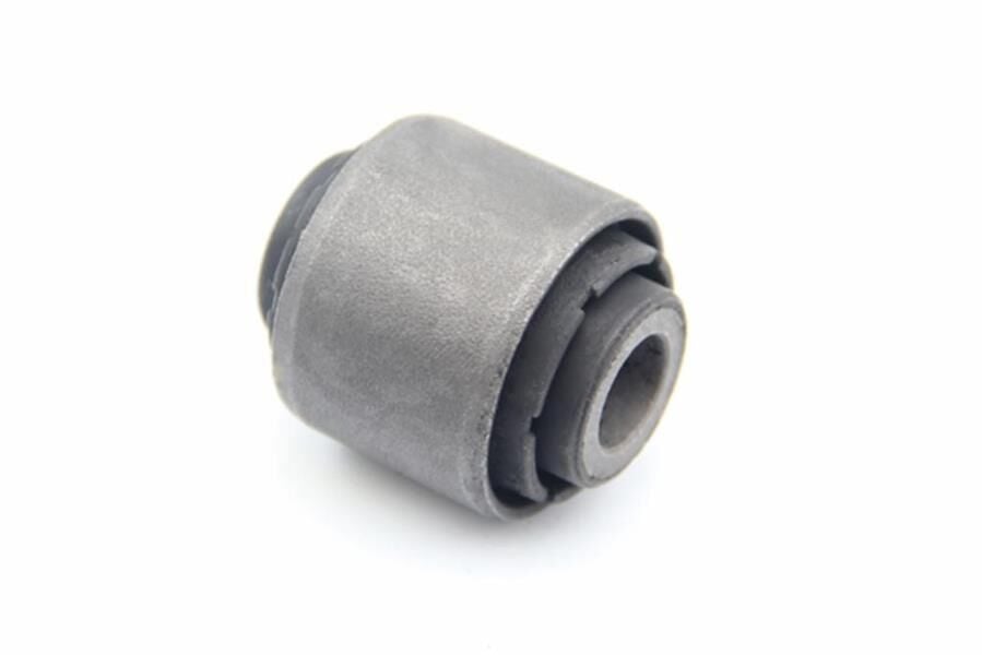 SALINCAK BURCU GOLF V-PASSAT-TOURAN-OCTAVIA-ALTEA-LEON TOLEDO-A3 1.4-1.6-1.8-1.9-2.0 04>