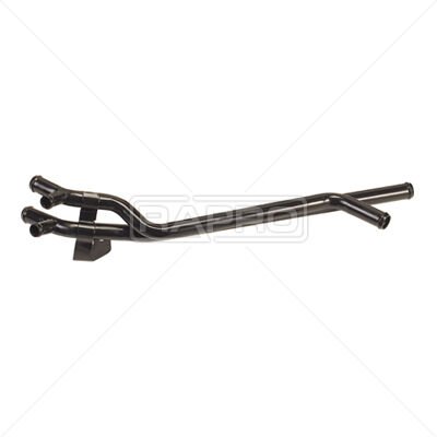 SU BORUSU METAL RENAULT 21 2.0 86-93
