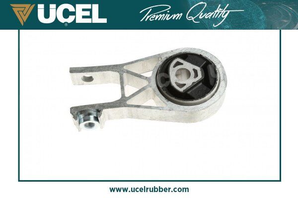 ŞANZUMAN TAKOZU SOL FIAT DUCATO-BOXER-JUMPER 2.2 JTD-2.3 JTD 06 > 2 Adet