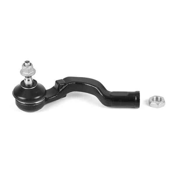 ROT BAŞI SOL CITROEN C4-C4X 2020>