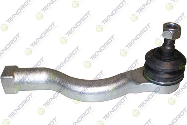 ROT BAŞI DIŞ SAĞ MITSUBISHI L200 2.5L 4D56T DI-D CR 4X2 4X4 KA4T KB4T 07-> / PAJERO 3.2L 4M41 V78W DİZEL 99-06