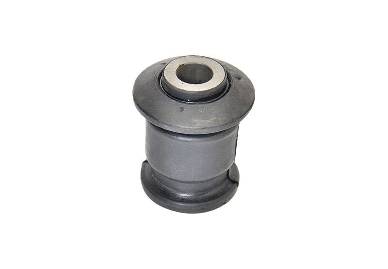 ALT SALINCAK BURCU TRANSIT V363-V362 14> KUCUK 5 Adet