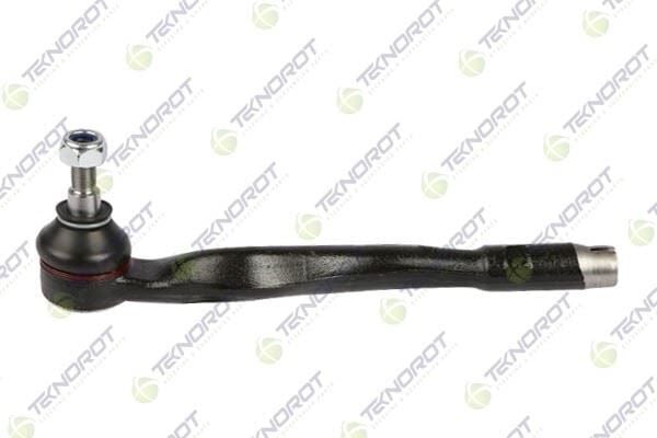 ROT BASI SOL BMW E36 91>98