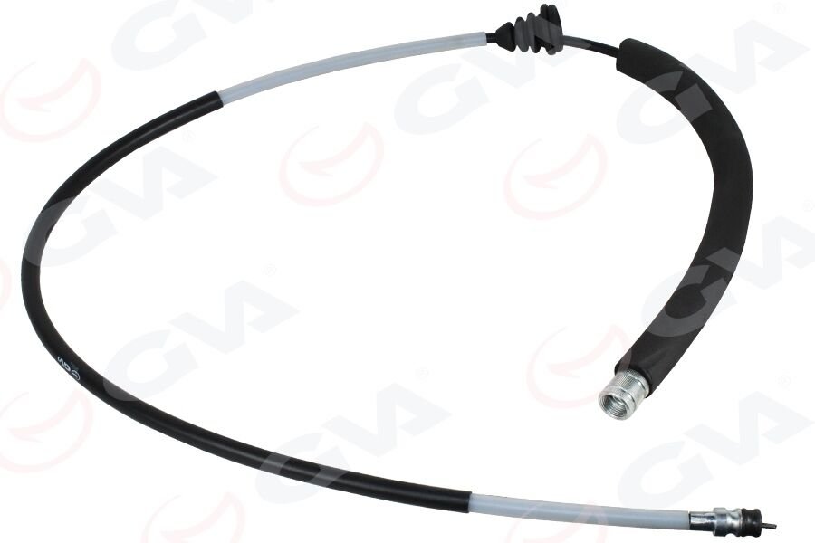 KILOMETRE TELI MERCEDES W124 S124 C124 A124 5 VITES