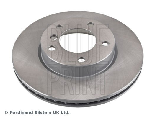 FREN DISKI ON BMW E36 E46 E85 2 Adet