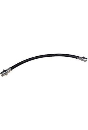 ARKA FREN HORTUMU SOL HYUNDAI I10 CVL60546 2 Adet