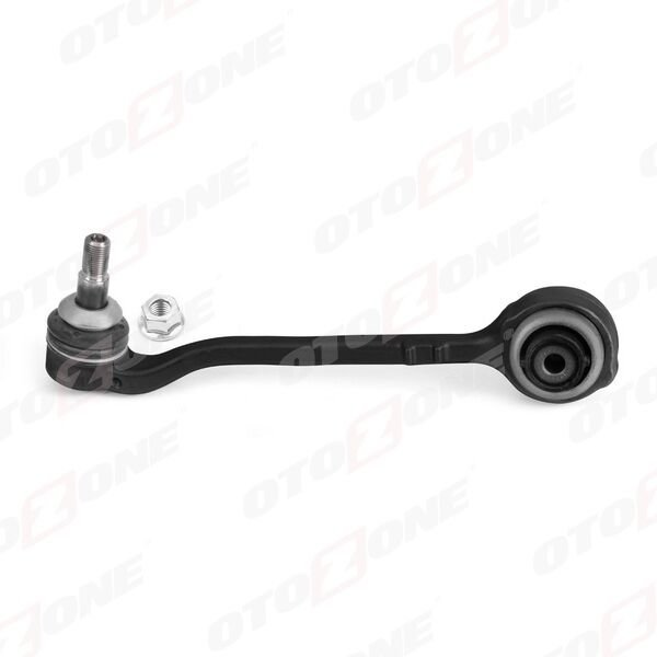 BMW X3 G01 M40DX M40İX 08-2017 > SOL ROTİLLİ KOL ALT