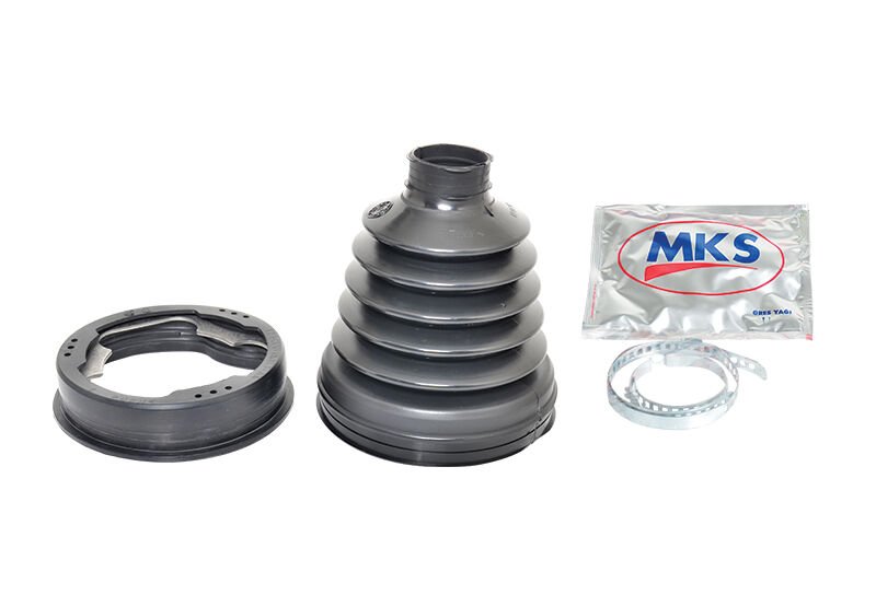 AKS KÖRÜĞÜ İÇ TAKIM V347 2.2 TDCI 06>11