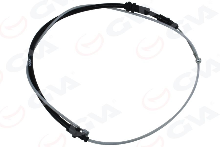 EL FREN TELLERİ CADDY III 04-