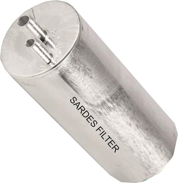 HAVA FİLTRESİ AUDI. A6 4A /C8 . A7 4K . A8 4N . PORSCHE PANAMERA II 971