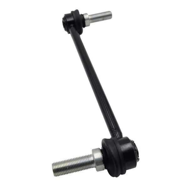 Z-ROT ÖN CHRYSLER-300 2ND GEN-2011-2017-DODGE-CHARGER 7TH GEN-2011- 2 Adet