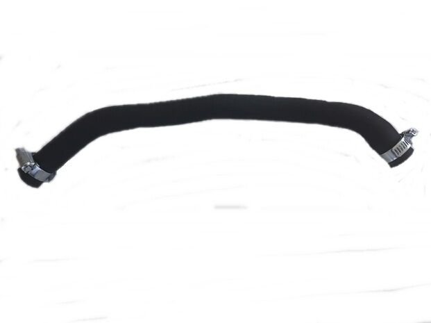 YEDEK SU DEPO HORTUMU FORD COURLER 1.5-1.6 DIZEL 14 > 5 Adet