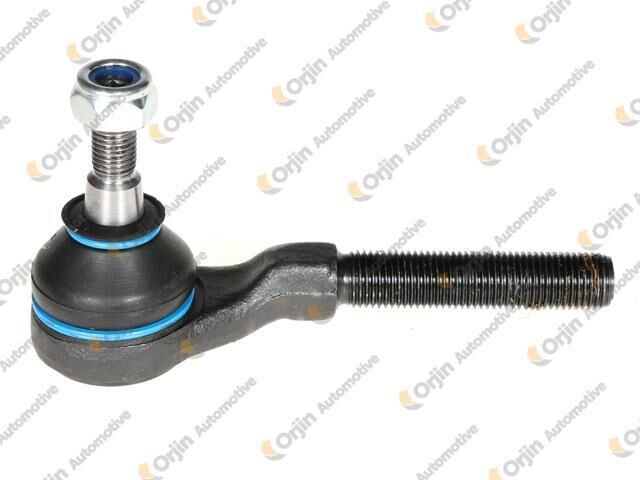 ROT BAŞI SOL PEUGEOT P106 91>04 P206 98>12 P305 82>90 P307 00>09 P605 89>99 CITROEN C4 04>11 SAXO 96 >04 XANTIA 93>03 XM 89>00 AX 86>97