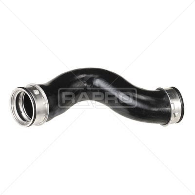 TURBO HORTUMU CADDY-A3-TOURAN-JETTA-GOLF-OCTAVIA-SUPERB-ALTEA-LEON-TOLEDO 1.9TDI-2.0TDI BJB BKC BXE BRU BXE BZB BKD