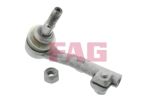 ROT BASI SOL BMW E81 E82 E87 E88 E90 E91 E92 E93 E84