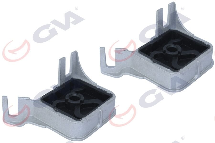 EGZOZ TAKOZU CLIO I-II-MEGANE I 2 Adet