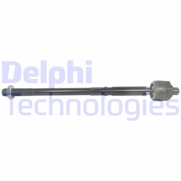 ROT MİLİ SAG/SOL FIESTA 08>12 FIESTA 12>17 B-MAX 12> TOURNEO COURIER 14> MAZDA 2 07>17