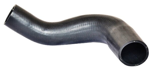 TURBO HORTUMU BÜYÜK METAL PARÇA HARİÇ FOCUS II-CMAX 1.8 TDCI 115HP 05-08