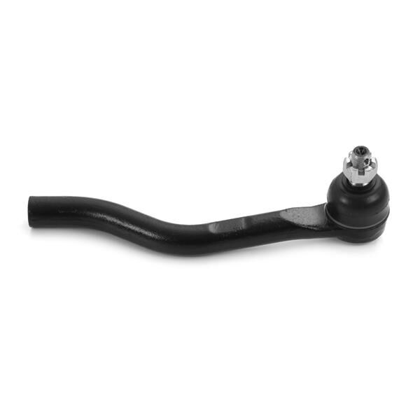 ROT BAŞI DIŞ SAĞ HONDA CIVIC 1.6L N16A1 FK3 kasa 12-17 / CIVIC 1.4L L13Z1 SPORT HB FK1 kasa 12-1 5 / CIVIC 1.8L R18A VTEC HATCHBACK FK2 kasa 12-16