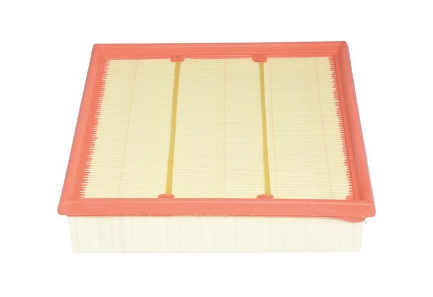 HAVA FILTRESI MERCEDES OM651 W176 W246 C117 X117 X156