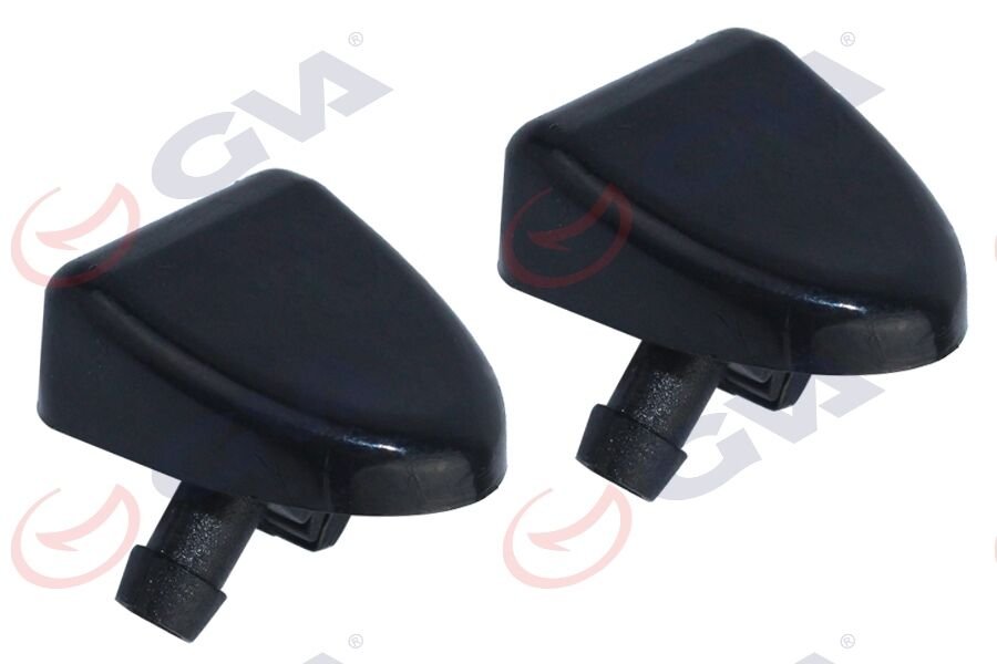 SU FİSKİYE MEMESİ PEUGEOT P206 97>13 2 Adet