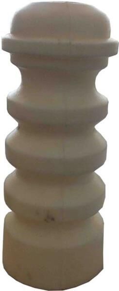 AMORTİSÖR TAKOZU ARKA POLO 94-99 4 Adet