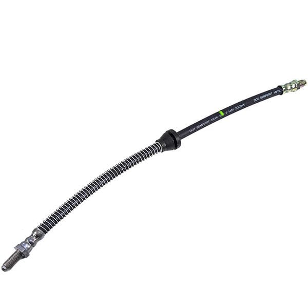 ARKA FREN HORTUMU İÇ SOL HYUNDAI H1 08 > ABS Lİ ARAÇLAR İÇİN 2 Adet