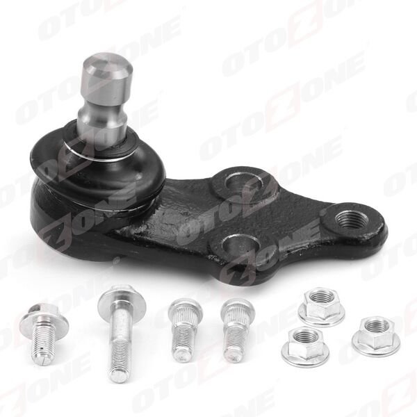 ROTİL ALT SAĞ-SOL HYUNDAI İX35 TUCSON 1.6L 2.0L 10-15 / KIA SPORTAGE 1.6L 2.0L 10-15