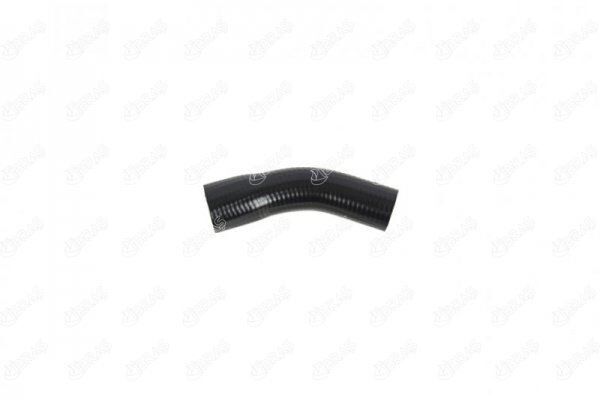 SU POMPA HORTUMU 205-309-405 CITROEN BX-C15 1.4-1.6-1.9 5 Adet