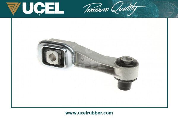 MOTOR TAKOZU SAĞ NISSAN CUBE 2 Adet