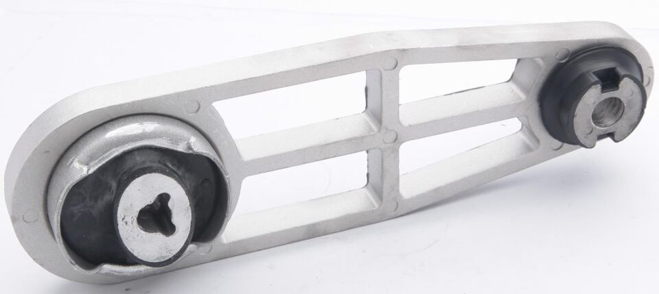 MOTOR TAKOZU ARKA RENAULT CLIO III 05>12 MEGANE II 02>08 MODUS 04> SCENIC II 03> DACIA LOGAN 06> SANDERO 08> 1.4 K4J 1.5dCi K9K 1.6 K4M DOLGUSUZ