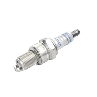 ATESLEME BUJISI WR7DC MERCEDES M102 M103 M117 M119 W116 W126 W460 . R9-R11-R21-R19-MGN-LGN-M131- DKŞ UNO 70 ie-70 S-TMPR 1.4ie-GOLF II-POLO-ASTRA F-VECTRA A-OMEGA A-CORSA-KADETT-1.4-16 8V 10 Adet