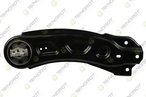 DENGE KOLU ARKA SAG UST MERCEDES X156 W176 C117 W246 X117