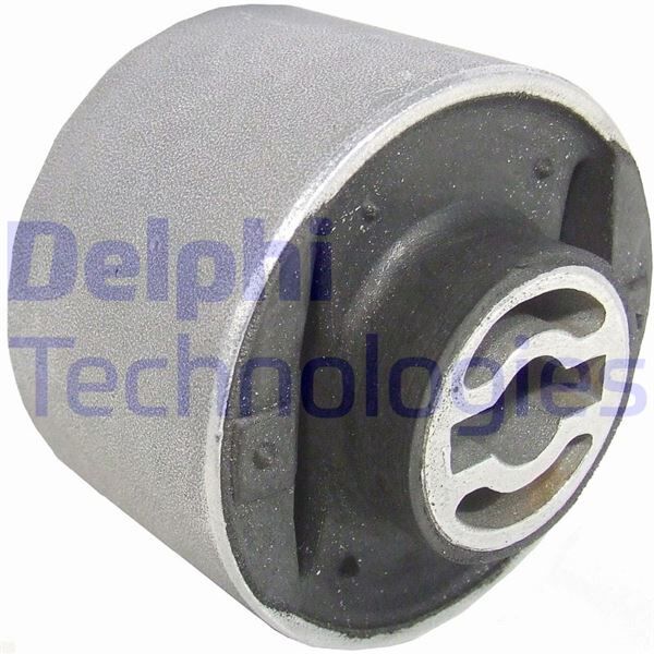 ARKA DİNGİL TRAVERS BURCU OPEL VECTRA C 02>