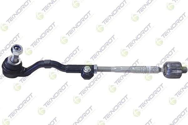 ROT KOLU SOL BMW F15 F85 F16 F86 ROT BASI ILE
