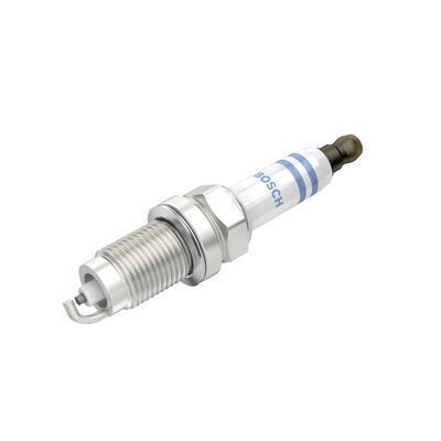 BUJİ FR 7 HE 02 EA POLO-GOLF V-IBIZA 1.4 06-09 -POLO-FABIA 1.2 10 Adet