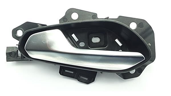 KAPI İÇ AÇMA KOLU SOL FIAT EGEA 15> KROM