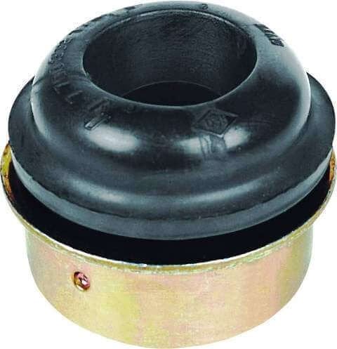 DAYAMA TAKOZU OPEL MOVANO A 2 Adet