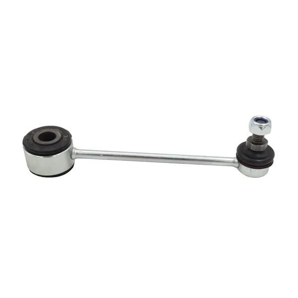 Z ROT ARKA SOL/SAĞ AUDI A3 96-03 BORA 98-02 GOLF IV 97-05 2 Adet