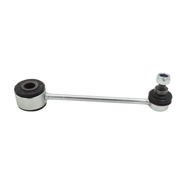 Z ROT ARKA SOL/SAĞ AUDI A3 96-03 BORA 98-02 GOLF IV 97-05 2 Adet
