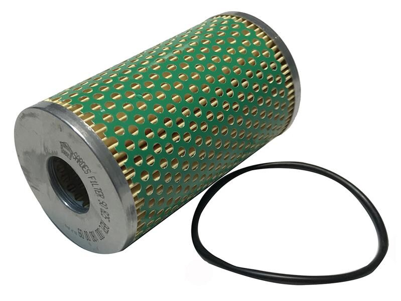 YAG FILTRESI MERCEDES M115 M180 M130 W110 W111 W112 W114 W115 W123 C123 S123 W460