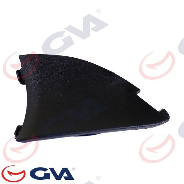 SİS FAR KAPAĞI TAPASI SAĞ ALT KÜÇÜK ASTRA J 09>15