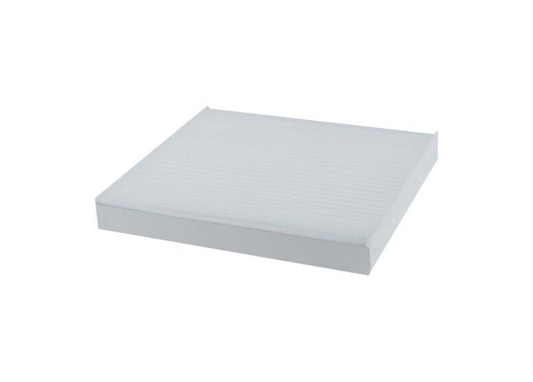 POLEN FİLTRESİ RANGER/MAZDA 12> 2.2-3.2 TDCI KARBONSUZ CU 24006