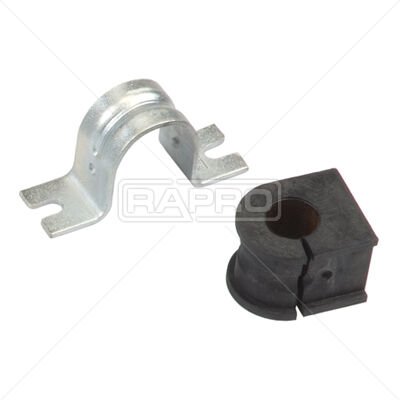 VİRAJ DEMİR LASTİGİ KIT LASTİK KELEPÇE OPEL VIVARO B 2 Adet
